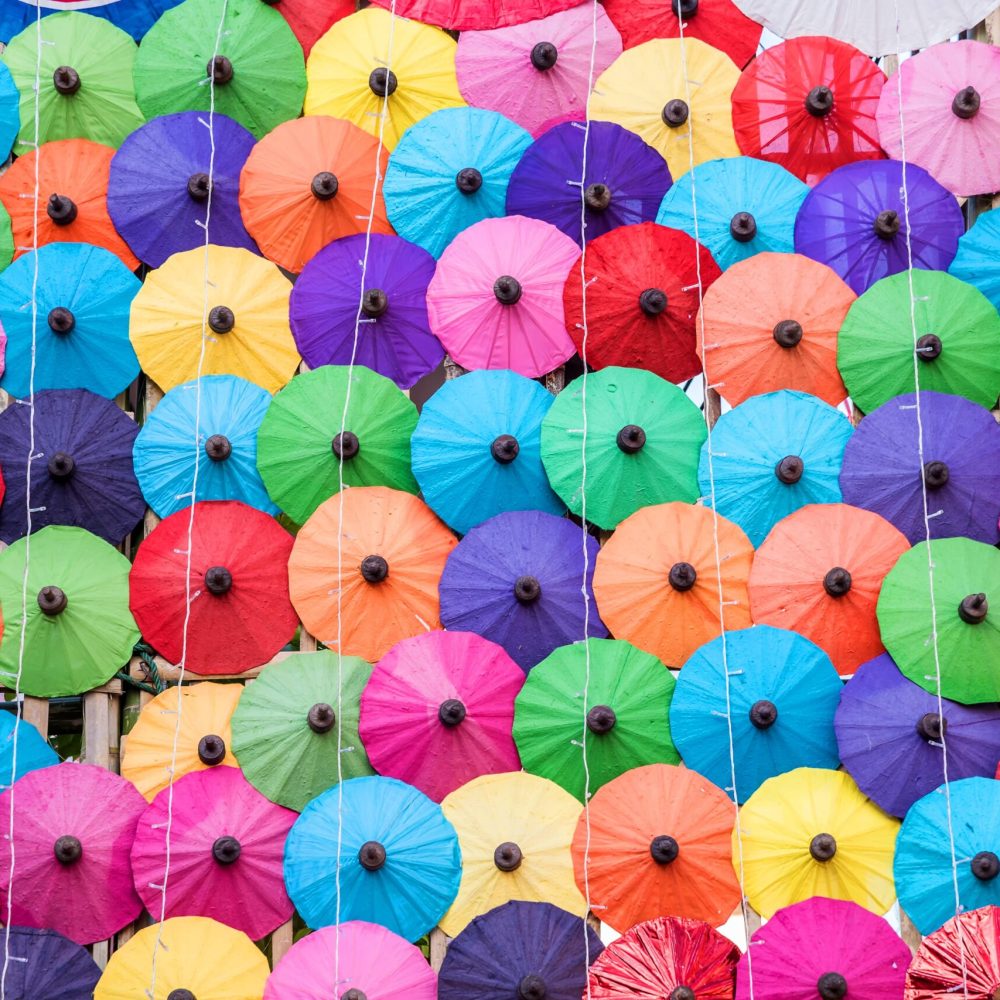 colorful-paper