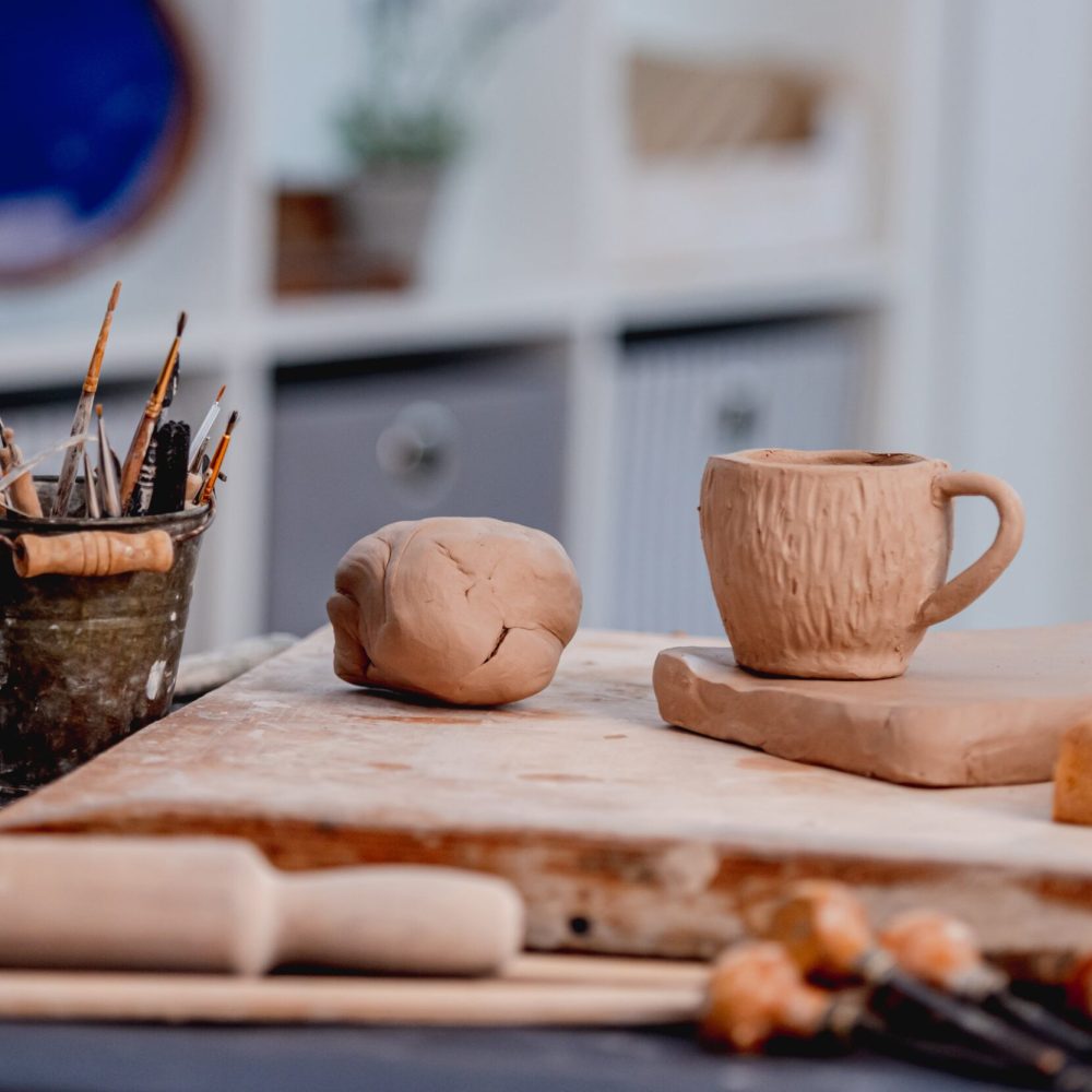 works-handmade